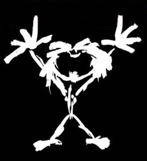 _____ est l'un des groupes les plus populaires du mouvement grunge, formant aux côtés de Soundgarden, Nirvana et Alice in Chains le Big Four of Seattle