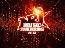 Quel jour et à quelle heure sont passés les NRJ Music Awards ?