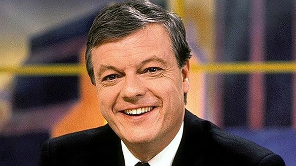 Qui était le célèbre "maître" de La Classe ?