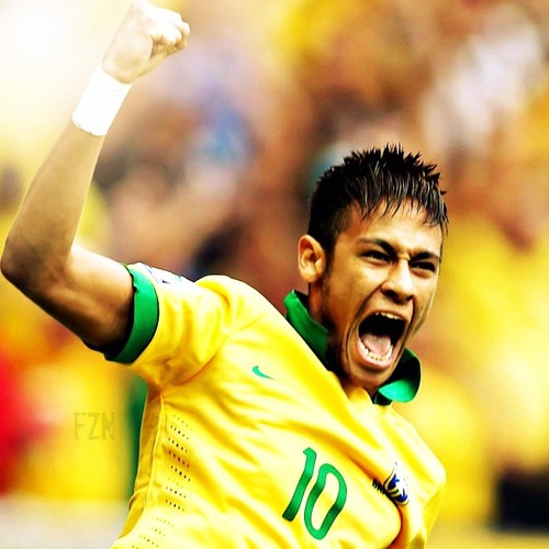 Quelle est la date de naissance de Neymar ?