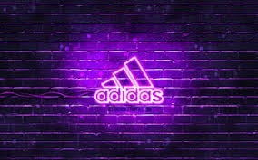Adidas est la 3ème marque la plus vendue du monde
