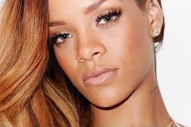 Rihanna chante-t-elle vraiment Diamond ?