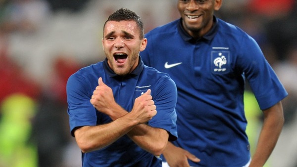 Ancien espoir du début des années 2010, dans quel club de N2 Marvin Martin a-t-il signé en 2021 ?