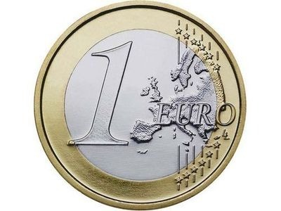 En quelle année certains Européens ont-ils pu payer en euros ?
