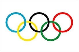Quel pays a créé les jeux Olympiques d'été ?