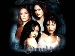 Quelle actrice déteste-t-elle dans Charmed ?