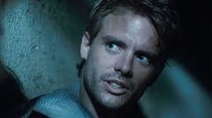 Kyle Reese dans "Terminator", il a aussi joué dans "The Rock" et "Aliens, le retour" ?