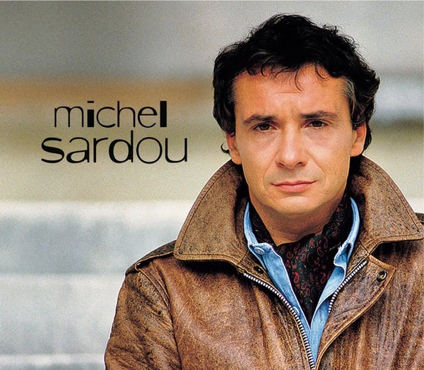 Le premier titre de Michel Sardou a été censuré de l’ORTF par le président de la République Charles de Gaulle. Cette chanson était :