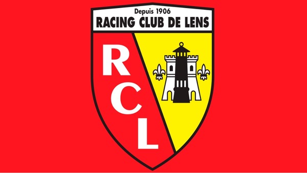 Quand le club du RC Lens a été créé ?