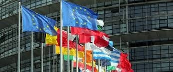 Société - Lequel de ces pays faisait partie des six membres fondateurs de l'Union européenne ?