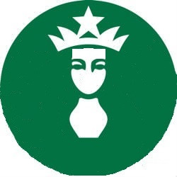 Chaîne de cafés fondée à Seattle en 1971