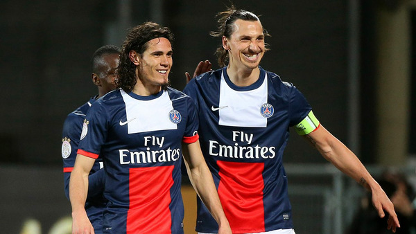 Avec un total de 200 buts tout rond, qui est l'actuel second meilleur buteur de l'histoire du club ?