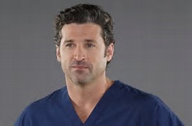 Qu'est-il arrivé à Derek dans la saison 11 ?