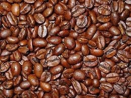 De quel pays vient le nom du café "moka" ?