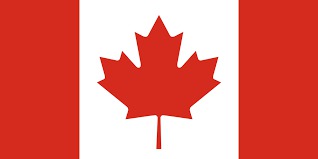 Quelle est la capitale du Canada ?