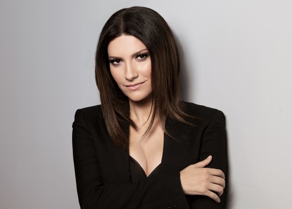 Cette chanteuse a connu un grand succès notamment avec "La Solitudine", c'est ?