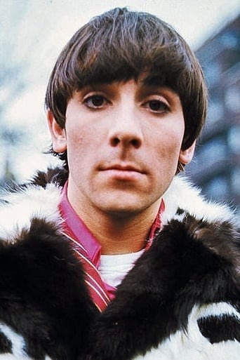 Disparu en 1978, Keith Moon était membre du groupe The Who. Il en était le.....