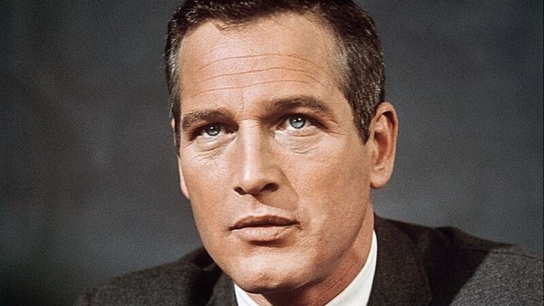Slávny Paul Newman získal skôr čestného oscara ako za úlohu vo filme, viete v ktorom roku dostal oscara za hlavnú úlohu vo filme ?