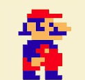 Sous quelle nom était nommé Mario dans Donkey Kong ?