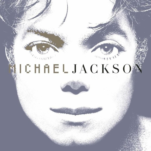 On ne le sait pas encore, mais il s'agira du dernier album du vivant de Michael Jackson. Il a pour titre......
