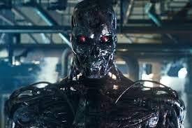 Qui joue le rôle du T800 dans le film " Terminator " réalisé en 1984 ?