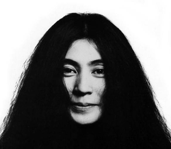 Quel membre des Beatles a été marié à Yoko Ono ?