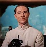 En quelle année fut réalisé le premier film "James Bond contre Dr No" ?