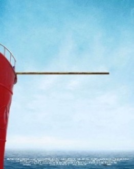 Film inspiré de l'histoire de Radio Caroline, radio pirate offshore émettant depuis un bateau