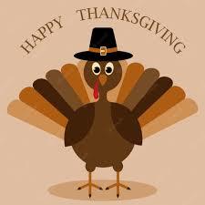 Who pardons two turkeys for Thanksgiving?