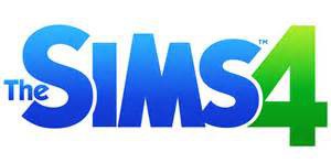 A quelle date était prévue la sortie des Sims 4 ?