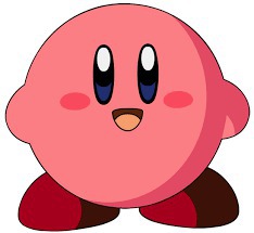 Qui a créé Kirby ?
