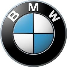 BMW est une marque de ?