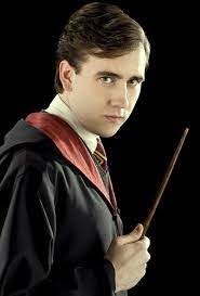 Quel sort Neville cherche-t-il à réussir ?
