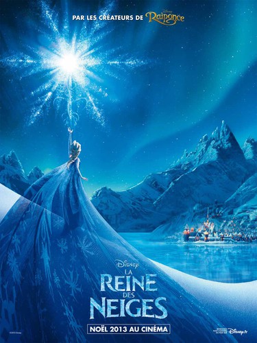 Par quoi Anna aurait voulu que le pouvoir de neige et de glace d'Elsa soit remplacé ?