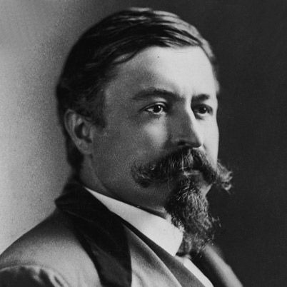 Qui est Thomas Nast ?