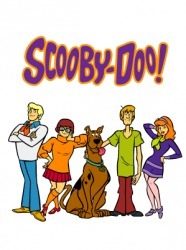 Lequel de ces personnages joue dans Scooby-Doo ?