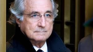Escroc de grande envergure, mort le 14 avril ?