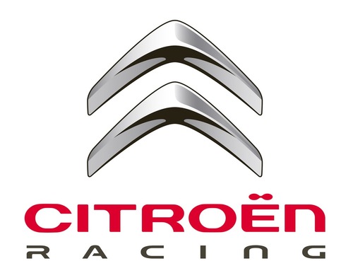 Combien de titres constructeur possède Citroën ?