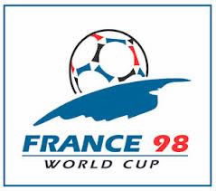 Qui a gagné la coupe du monde de football 1998 ?