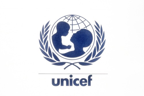 Que signifie l' U.N.I.C.E.F ?