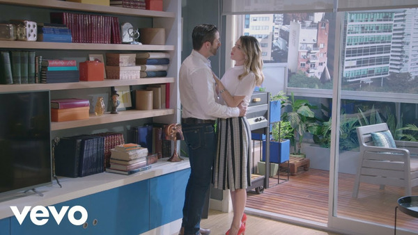 Pourquoi Diana ne veut pas être avec Mike ?