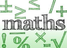 Si A=8 alors (5a)+1 =