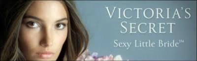 Avec qui a-t-il flirté lors du défilé de Victoria's Secret ?