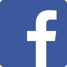 Qui a créé Facebook ?