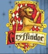 Quelle professeure est directrice de Gryffondore ?