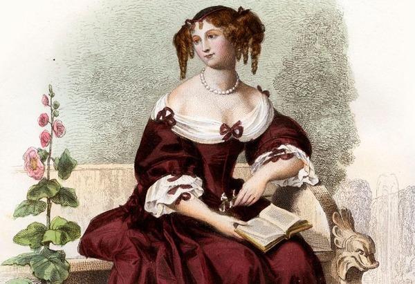Quel est le nom de cette princesse, héroïne d’un roman de Madame de Lafayette ?