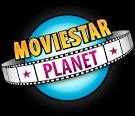 Quel est l'abrévation de Moviestarplanet ?
