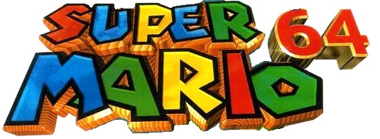 Combien y a-t-il de mondes dans Mario 64 ( niveaux )?