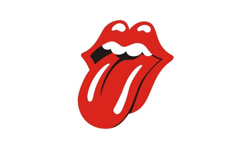 Quelle est l'origine du célèbre logo des Rolling Stones ?