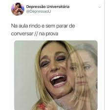 "Um grito, um berro, um estrondo que parou o bairro."